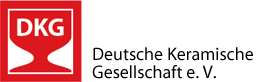 Deutsche Keramische Gesellschaft e.V.